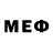 МЕТАДОН methadone William Vilhena