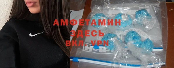 МДПВ Абаза