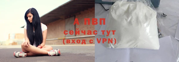 МДПВ Абаза