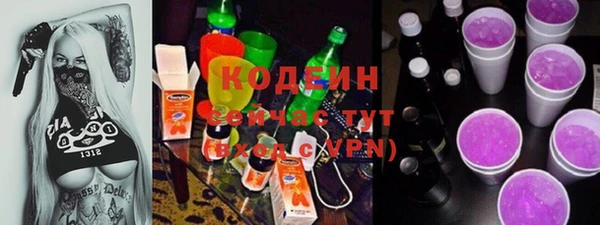 молекула духа Абинск